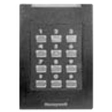 OM56GHONA OmniClass RPK40 multiCLASS Keypad Reader, Gray (HID Prox)