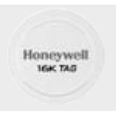 OKS2N26 OmniClass 16K Sticker (26-Bit)