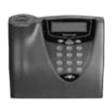 BVVSTATNAS V-Station Base Model with LCD and Display, Search,Up to 200 Templates