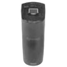 BVVPASSFX V-Pass Fingerprint Only Reader, No Card Needed for Access,Up to 500 Templates