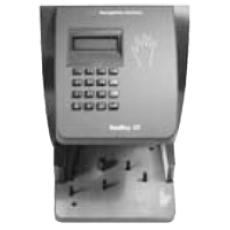 HG-4 HandKey CR Hand Geometry Reader