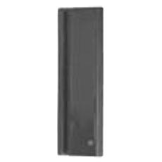 NR-1-WR  Exterior/Interior Magnetic Stripe Reader, Track 2