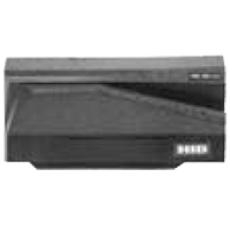 HU/W3152540 Epic Reader Black