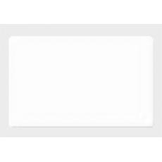 BC-2 Barcode Card, Code 39