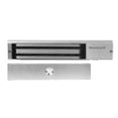 ML-8005 Single Door Small Magnet, 650 lbs