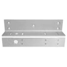 MB21021-2-US28 Adjustable Angle Bracket for ML8011 Series Locks