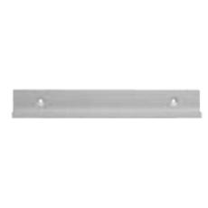 MB21021-US28 Angle Bracket for ML8011 Series Locks