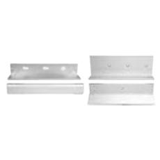 MB21034-US28 Tamper-proof Z-Bracket for ML8011 Series Locks