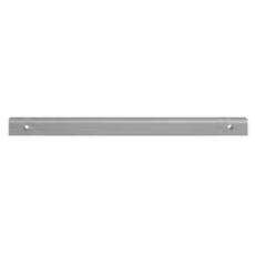 MB21005-US28 Filler Plate for ML8011 Series Locks, 5/8" X 3/4"