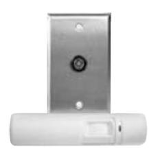 EGRESSK1 PIR and Request to Exit Button Kit