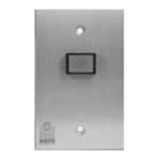 R9300-US28 Momentary Exit Switch