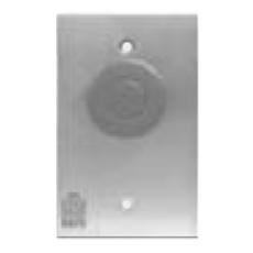 R9400-US40 1-1/2" Cap Exit Switch