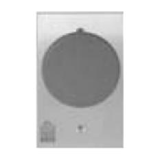 R9600-US28 2-3/8" Cap Exit Switch