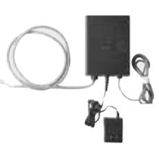 N-485-HUB-2 RS485 Modem Interface
