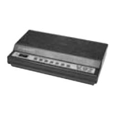 M-56K 56K External Modem