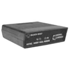 SHM-B-ASYNC Short Haul Modem