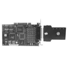 NTEXPDI8 8-Port Communication Board