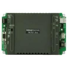 bCX1-CR-8-INF Controller/Router, 8 Node Support, Infinet