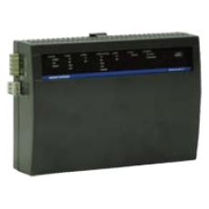 NC2-R-0000M000 NetC II, RS485, 0个节点, Modem