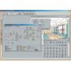 TAC Vista 5 Graphics Editor OGC 