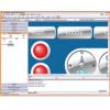 TAC Vista 5 Graphics Editor TGML