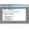 TAC Vista 5 Database Generator