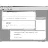 TAC Vista 5 IPCL Editor