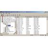 TAC Vista OPC Tool