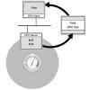 TAC Vista OPC Tool