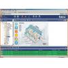 TAC Vista 5 Webstation