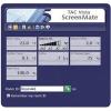 TAC Vista ScreenMate