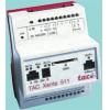 TAC Xenta 511/Xenta 511-B Web Server