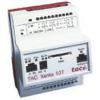 TAC Xenta 527
