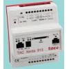 TAC Xenta 913 LonWorks Gateway