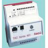TAC Xenta 401 and 401-B Base Unit