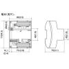 TAC Xenta 401 and 401-B Base Unit