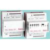 TAC Xenta 421A/Xenta 422A Universal ...