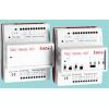 TAC Xenta 451A/Xenta 452A Universal Input and Digital Output Module 