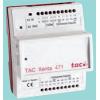 TAC Xenta 471 Analog Input Module