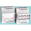 TAC Xenta 491/Xenta 492 Analog Output Module