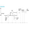 TAC Xenta 101-VF Fan Coil Unit Controller