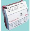 TAC Xenta 102-EF VAV Controllers 