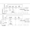 TAC Xenta 121-FC Programmable Fan Coil Controller