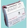 TAC Xenta 121-HP Programmable Heat Pump Application