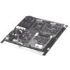 7790A MCI MicroController Interface
