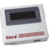 7798 I/SITE™ LAN Integrated Site Controller