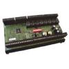 TAC I/NET Security Control Unit Mode...