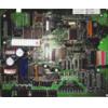7798C(SLI)Sub-LAN Interface