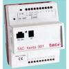 TAC Xenta 901 Serial LonTalk Adapter