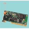PC LonWorks Adapter